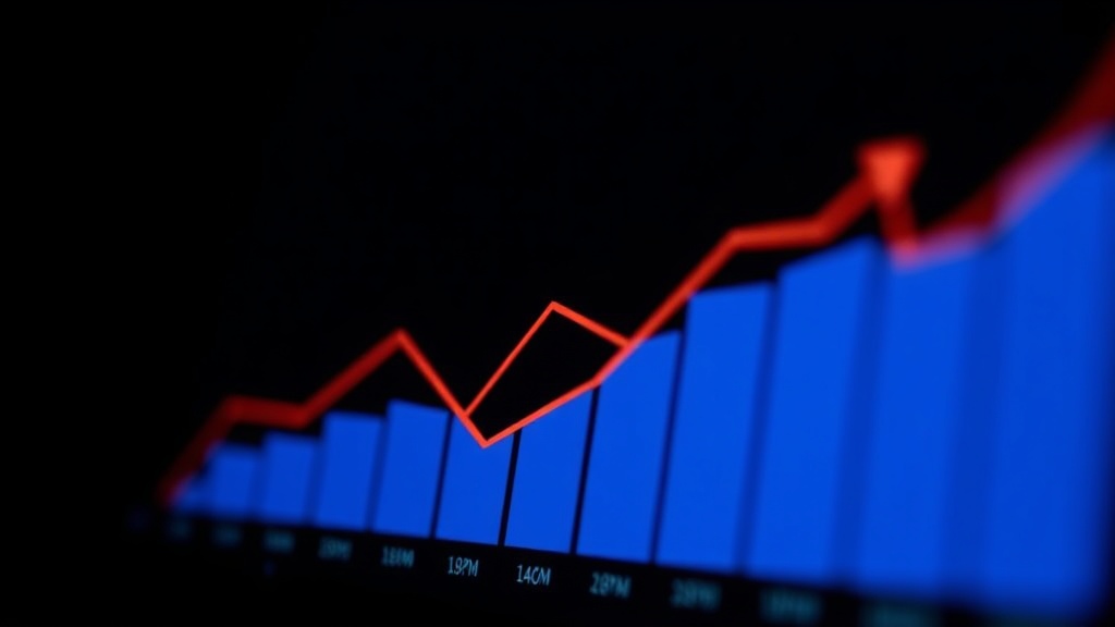 Hoe word ik beter zichtbaar op Google